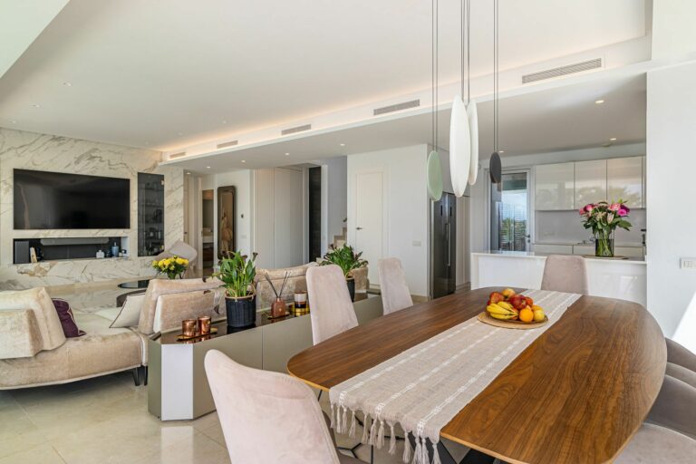 638665c7518c450eb0986d83b24350f7 - 9