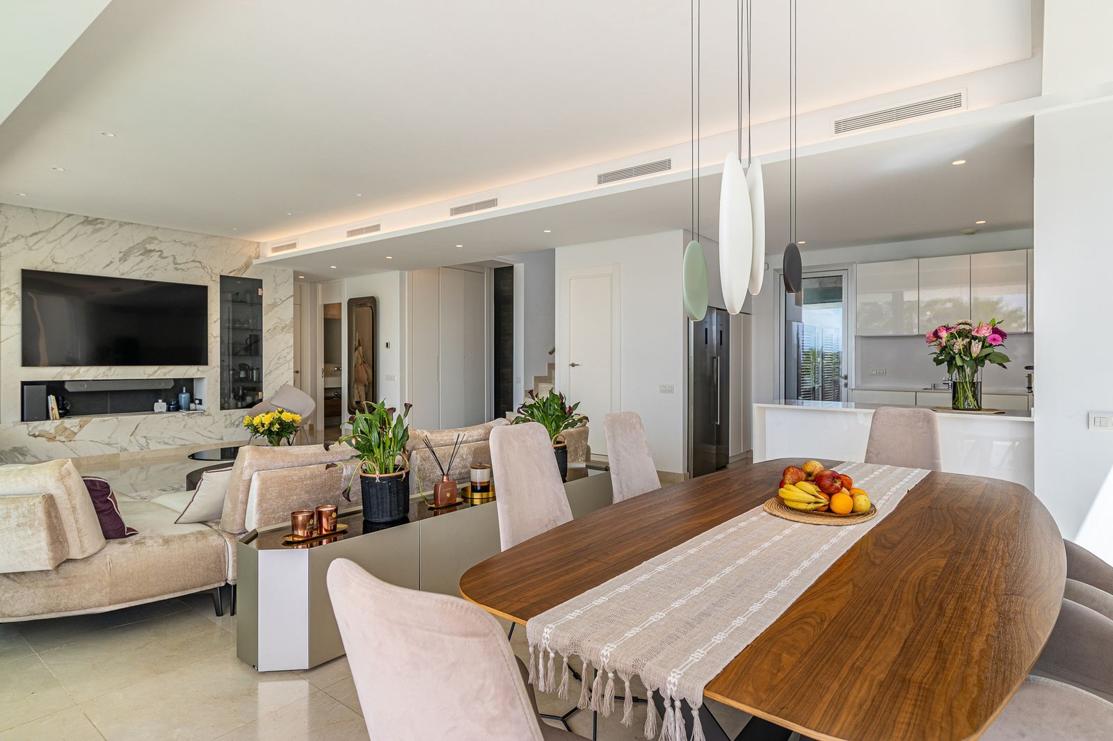 638665c7518c450eb0986d83b24350f7 - 9