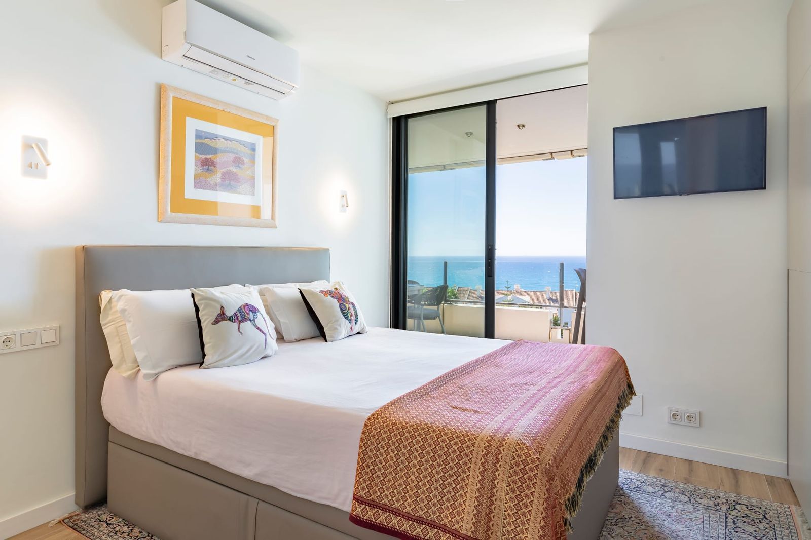 63dcf6efeb54d79fd4e1f117ee8a6f3f - 13