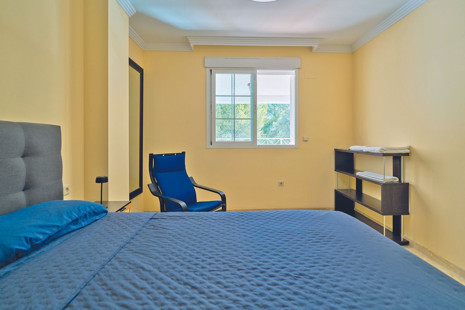 640386530105399988d54ca78f600f87 - 14