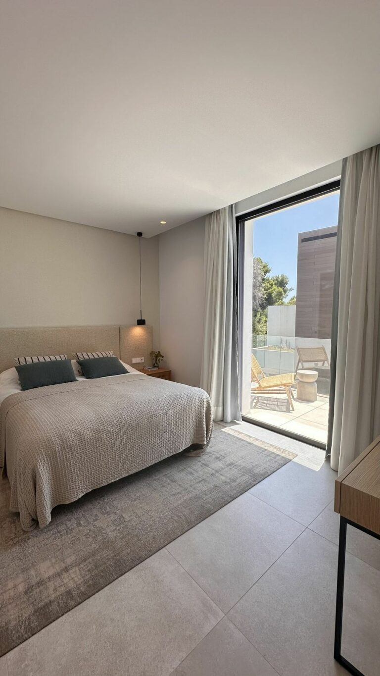 645912078fdee914408722ebd7c14054 - 10