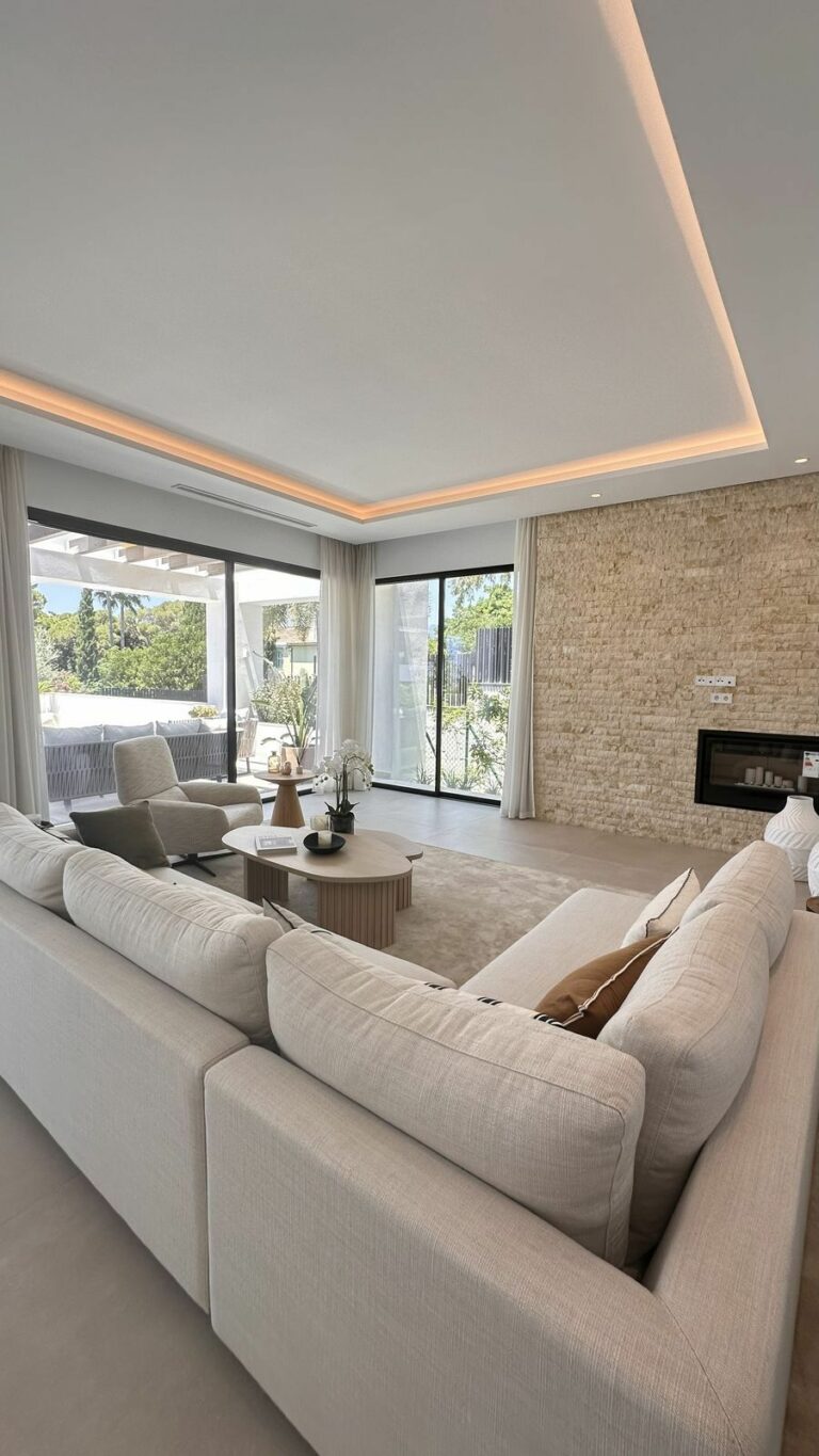 645912078fdee914408722ebd7c14054 - 5