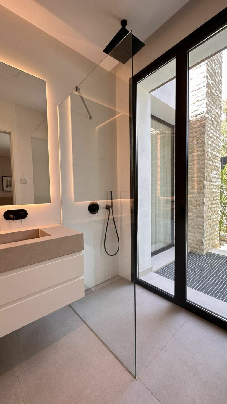 645912078fdee914408722ebd7c14054 - 7