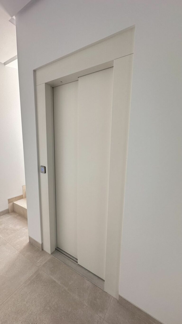 645912078fdee914408722ebd7c14054 - 9