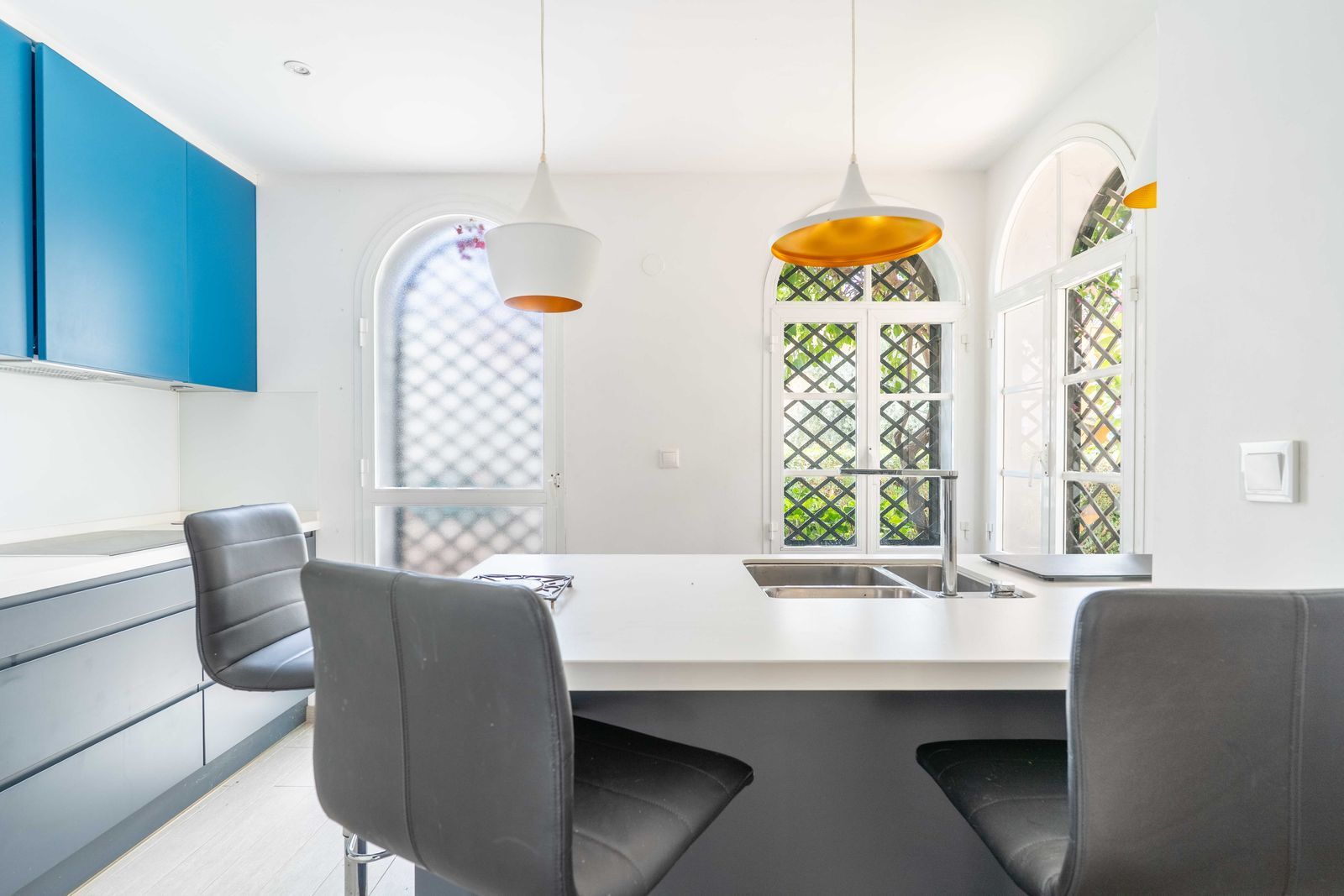 6500d7e5bf5463d9ca0bf589202b15ed - 3