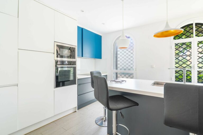 6500d7e5bf5463d9ca0bf589202b15ed - 4