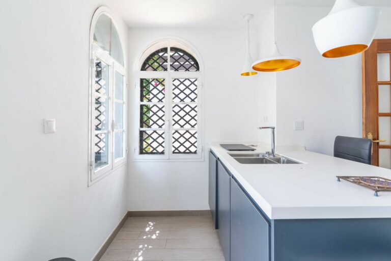 6500d7e5bf5463d9ca0bf589202b15ed - 5