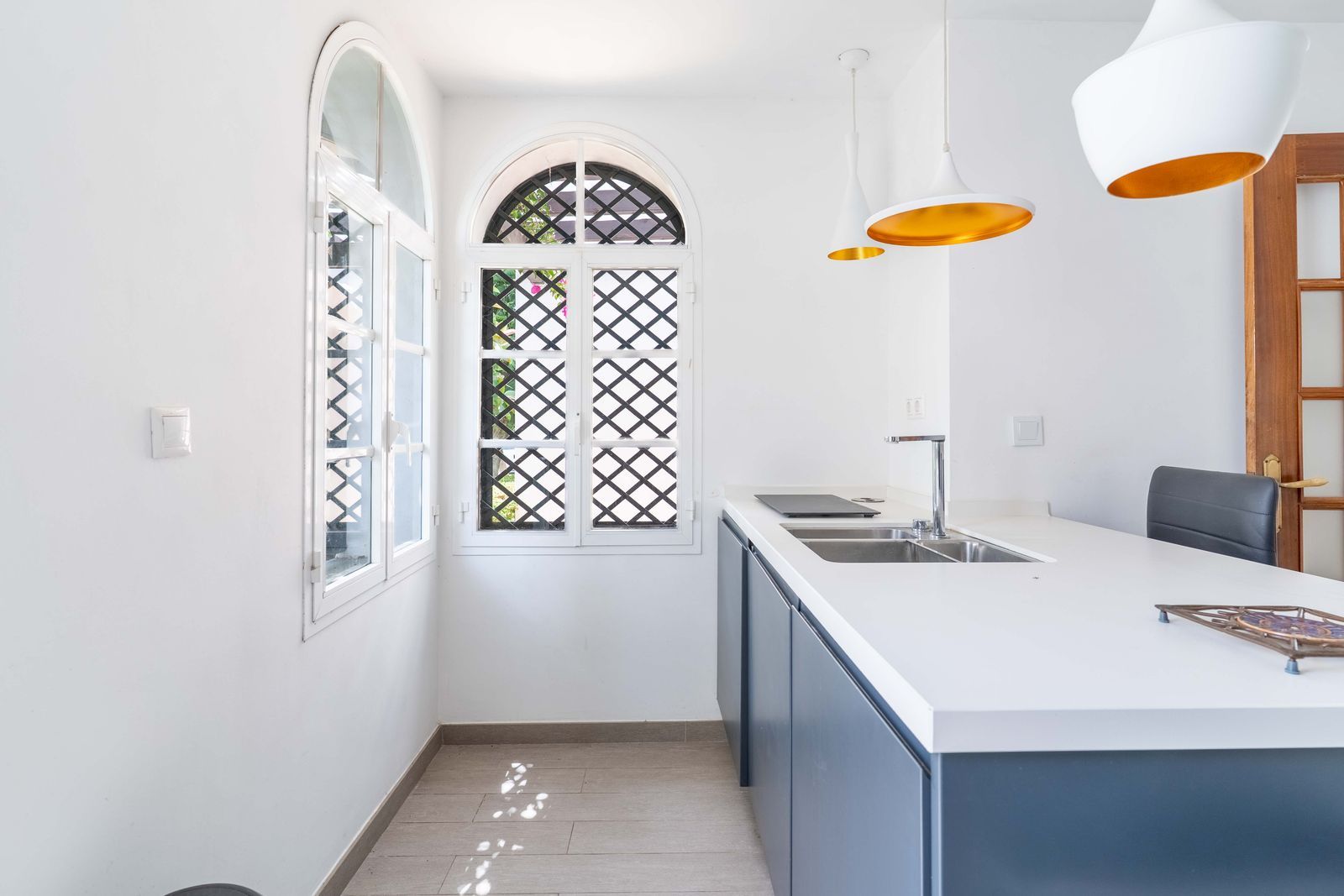 6500d7e5bf5463d9ca0bf589202b15ed - 5