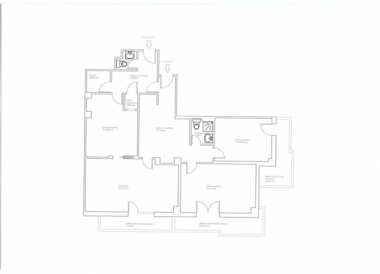 65cf20f70174a70449b90424cdf4c923 - 14