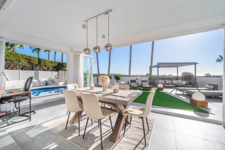 683541e3ddf4418182d6446045533a02 - 10