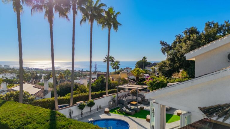 683541e3ddf4418182d6446045533a02 - 4