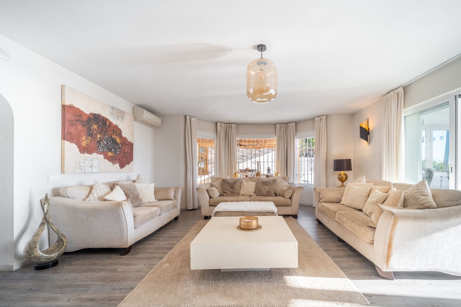 683541e3ddf4418182d6446045533a02 - 6