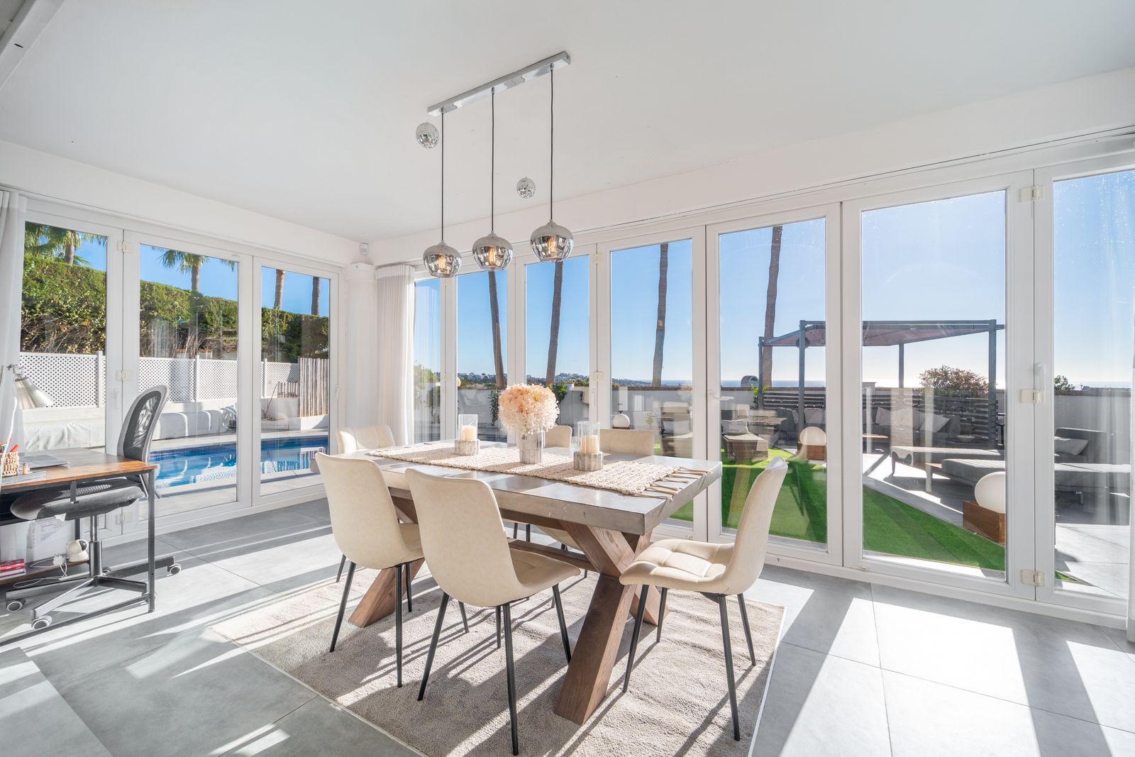 683541e3ddf4418182d6446045533a02 - 9