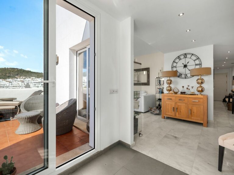 695ca61117f187425790d67d1f0c2196 - 15