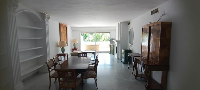 6a261722ce517e93366b0d5372d2a605 - 11