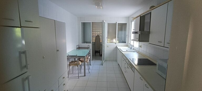 6a261722ce517e93366b0d5372d2a605 - 12