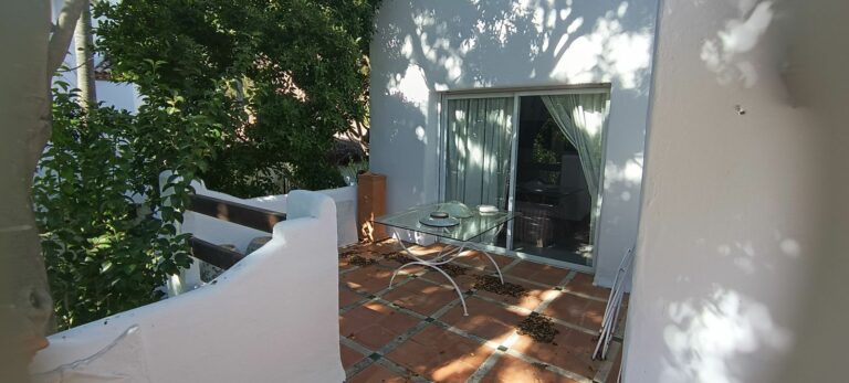 6a261722ce517e93366b0d5372d2a605 - 5