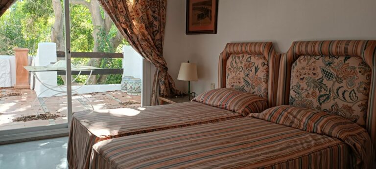 6a261722ce517e93366b0d5372d2a605 - 6