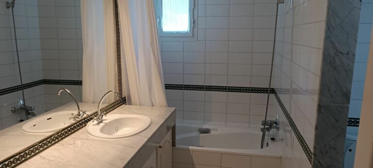 6a261722ce517e93366b0d5372d2a605 - 7