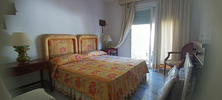 6a261722ce517e93366b0d5372d2a605 - 8