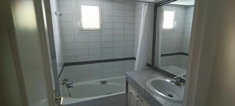 6a261722ce517e93366b0d5372d2a605 - 9