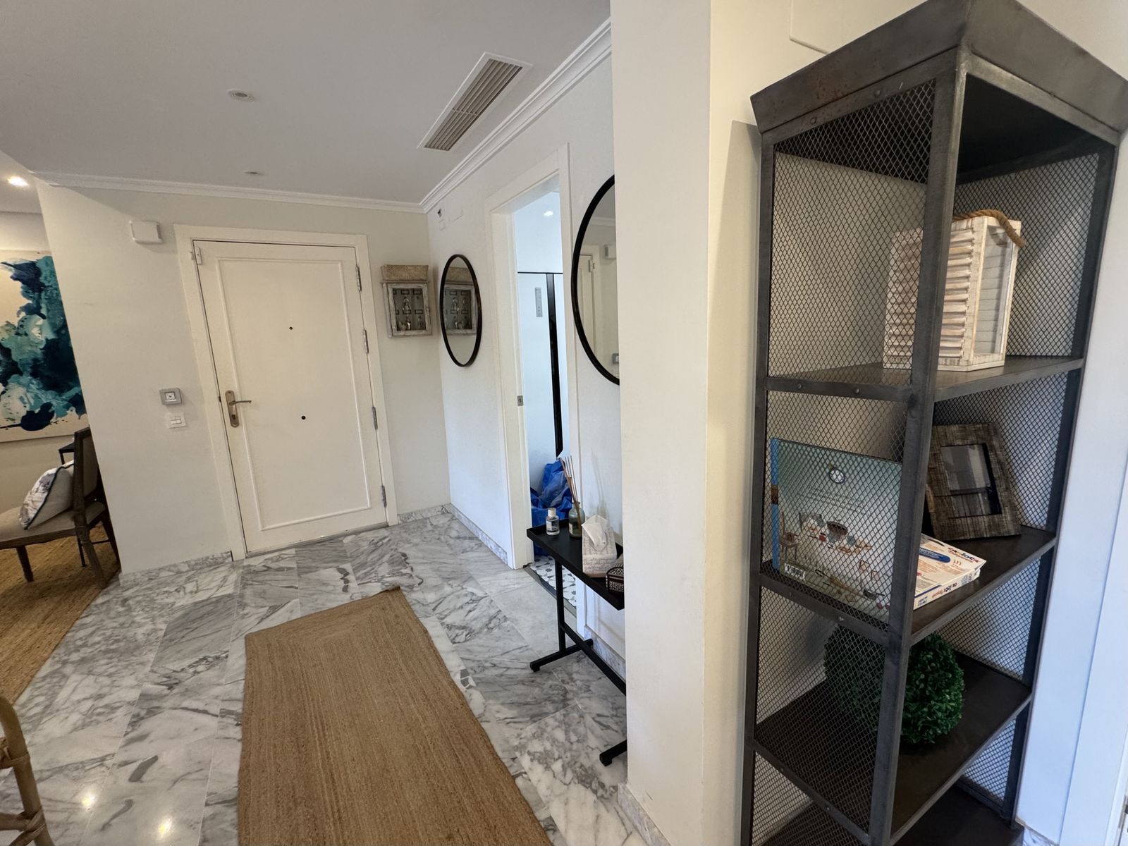 6b0ee2b1c6be9c287d0c703d361db4ae - 13