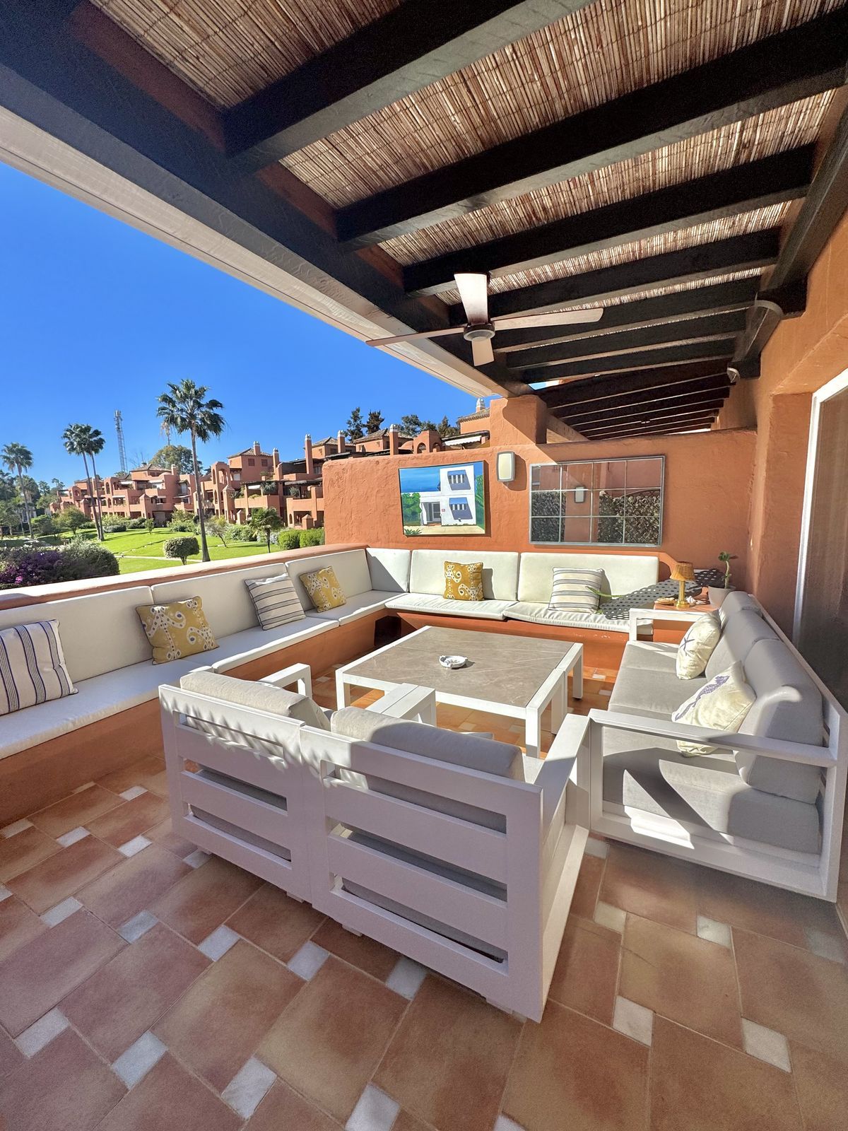 6b0ee2b1c6be9c287d0c703d361db4ae - 3