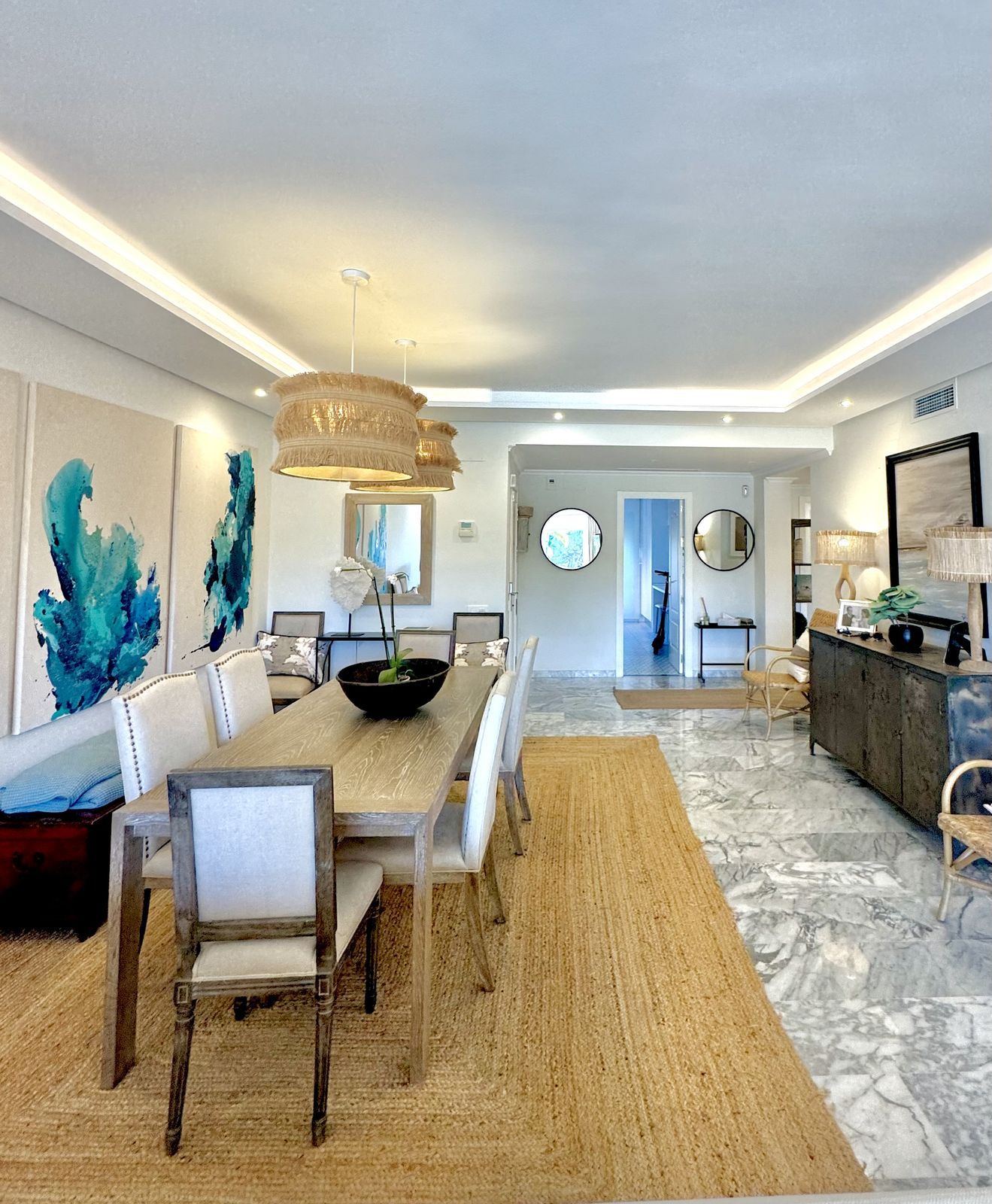 6b0ee2b1c6be9c287d0c703d361db4ae - 9