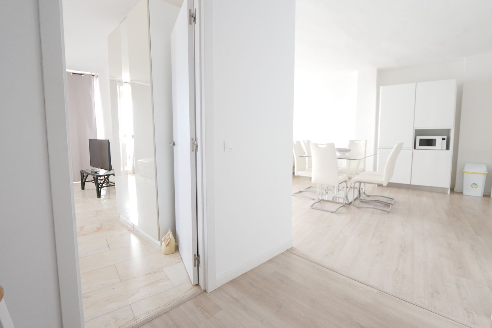 6badc50ef0e18aed7538ea08e1aab116 - 12