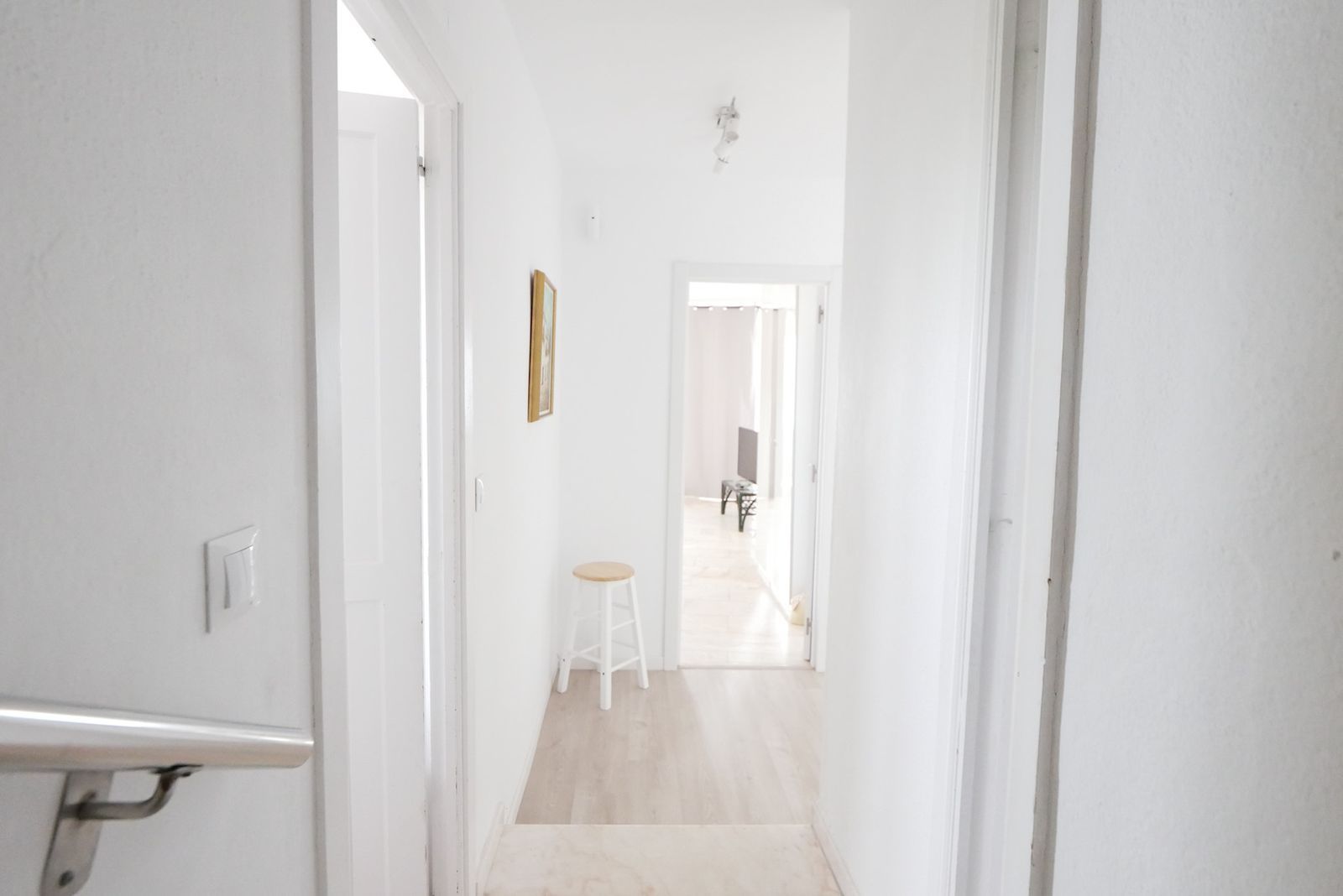 6badc50ef0e18aed7538ea08e1aab116 - 16