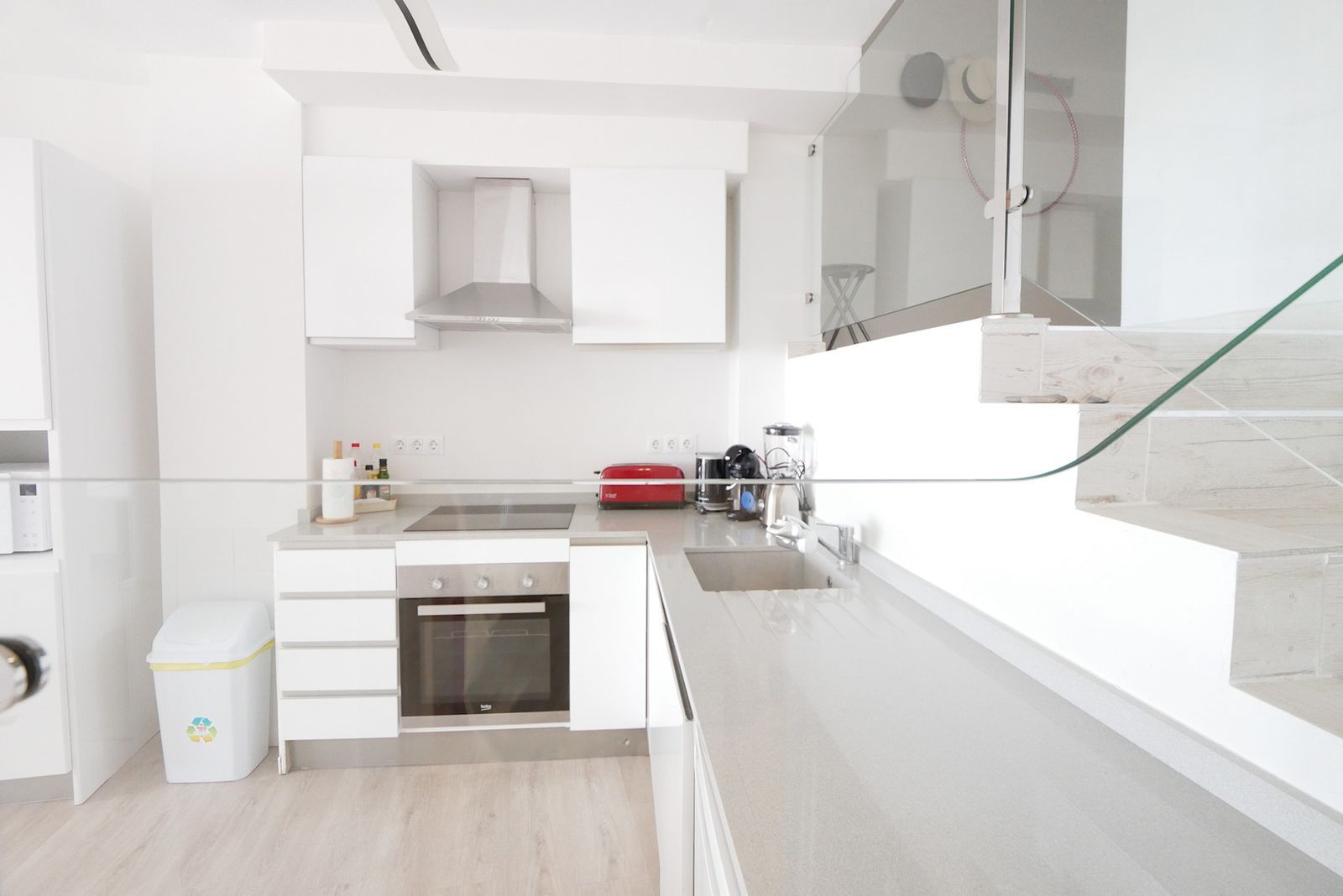 6badc50ef0e18aed7538ea08e1aab116 - 6