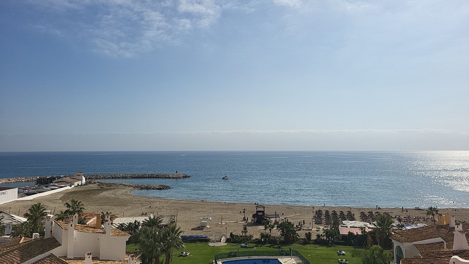 6badc50ef0e18aed7538ea08e1aab116 - 9