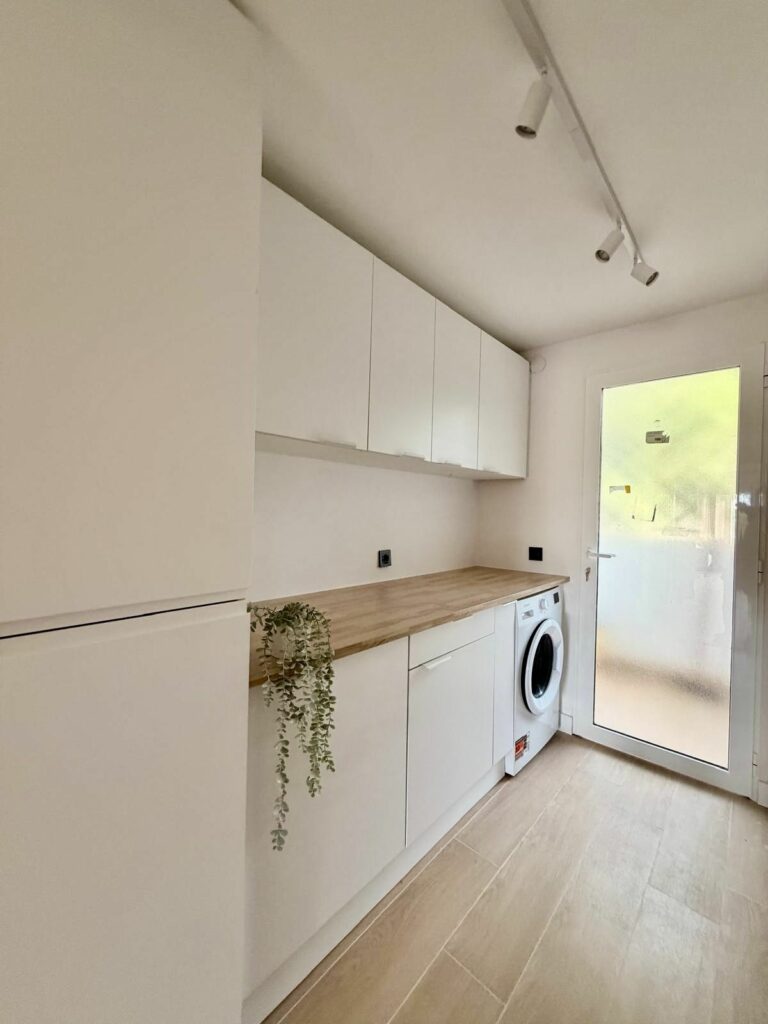 6be72155d9d07505b28f210c4431302a - 10