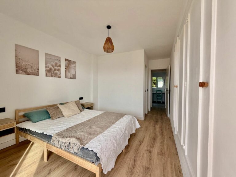 6be72155d9d07505b28f210c4431302a - 11