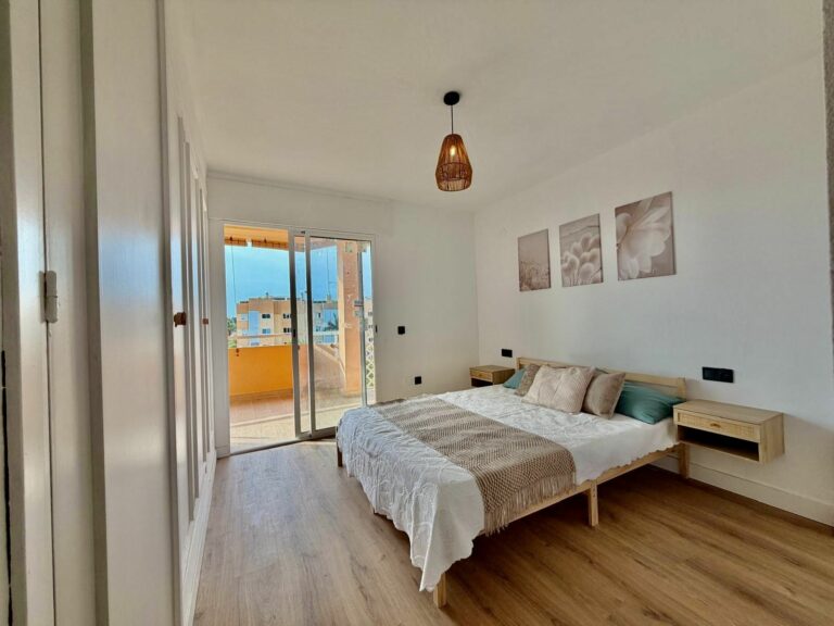 6be72155d9d07505b28f210c4431302a - 12