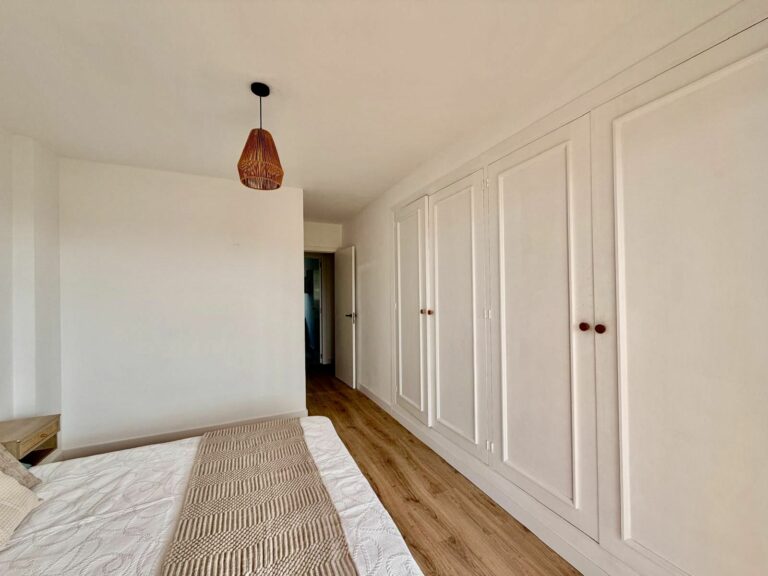 6be72155d9d07505b28f210c4431302a - 13