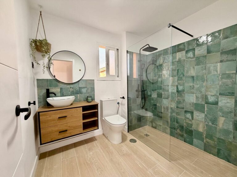 6be72155d9d07505b28f210c4431302a - 14