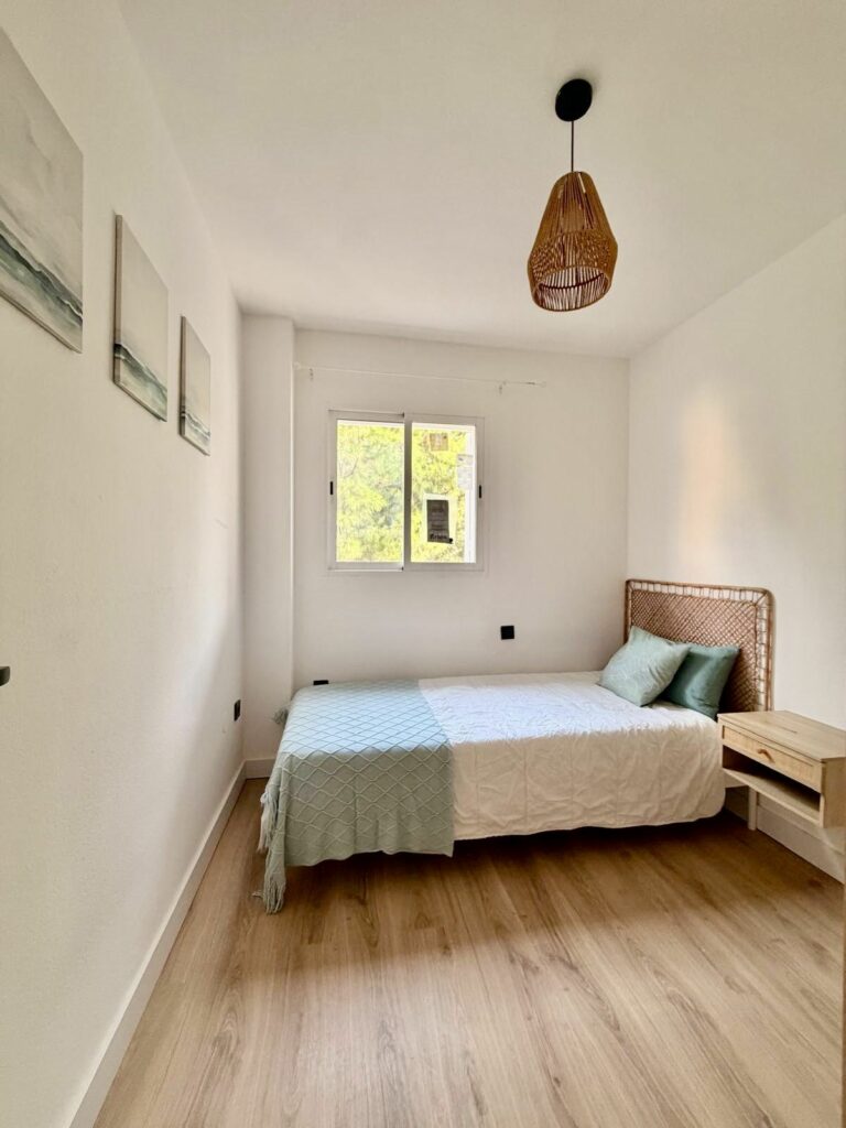 6be72155d9d07505b28f210c4431302a - 15