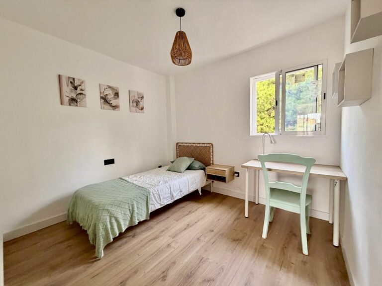 6be72155d9d07505b28f210c4431302a - 16