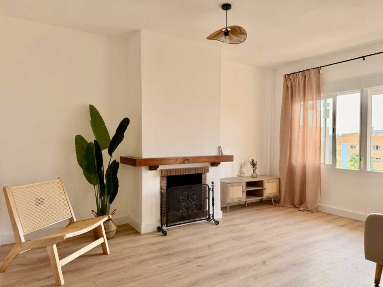 6be72155d9d07505b28f210c4431302a - 2