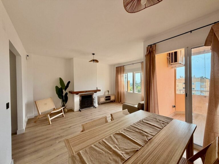 6be72155d9d07505b28f210c4431302a - 3