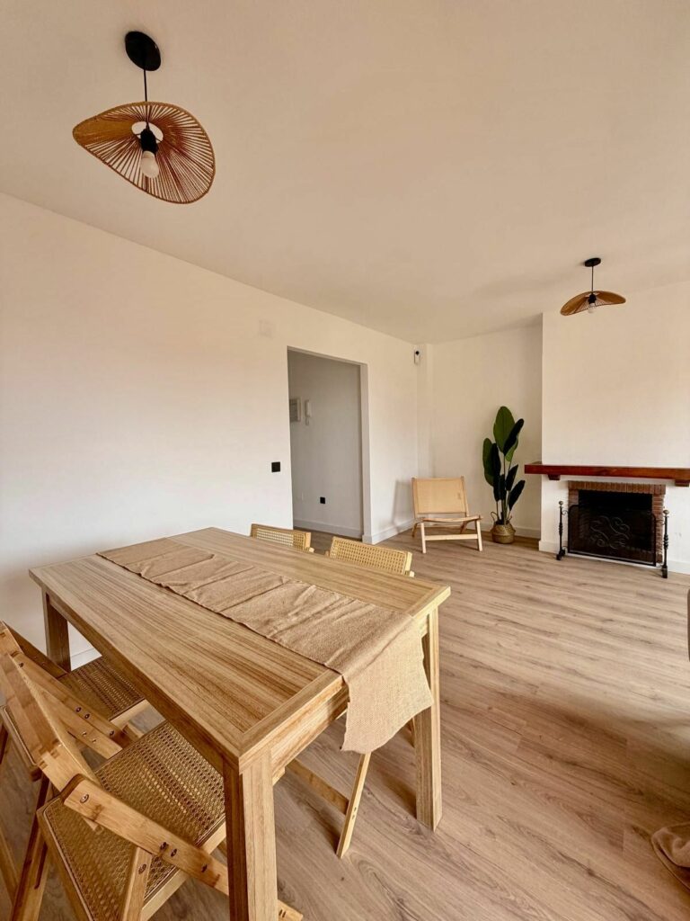 6be72155d9d07505b28f210c4431302a - 4