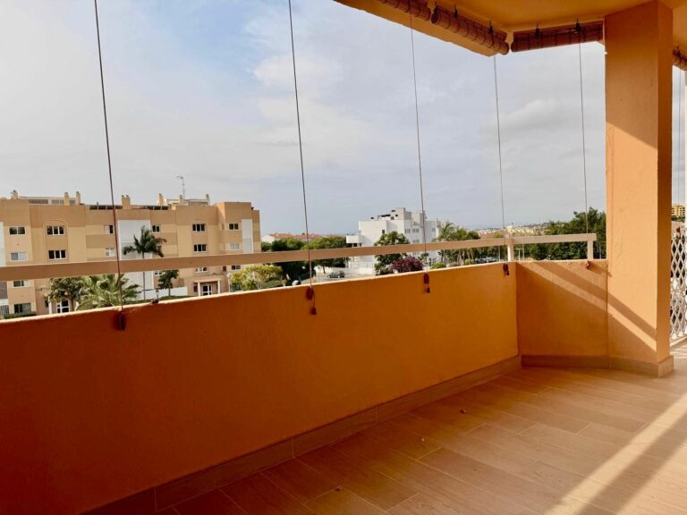 6be72155d9d07505b28f210c4431302a - 5