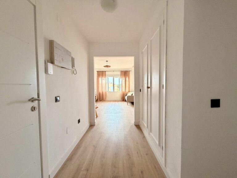 6be72155d9d07505b28f210c4431302a - 6