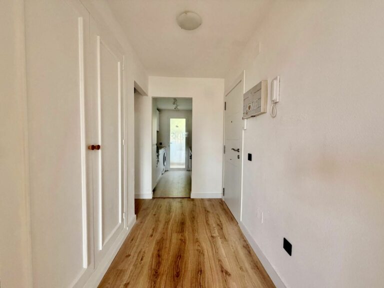 6be72155d9d07505b28f210c4431302a - 7