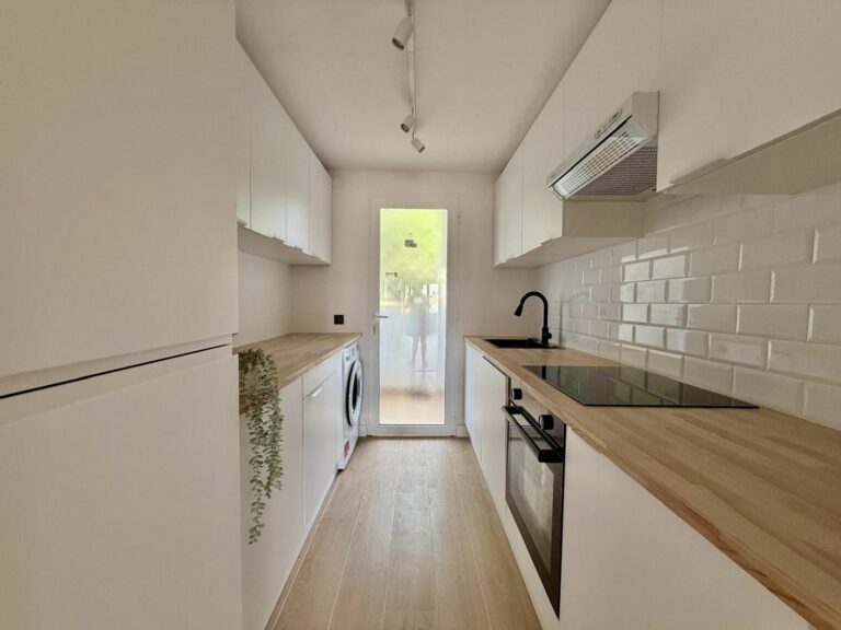 6be72155d9d07505b28f210c4431302a - 8