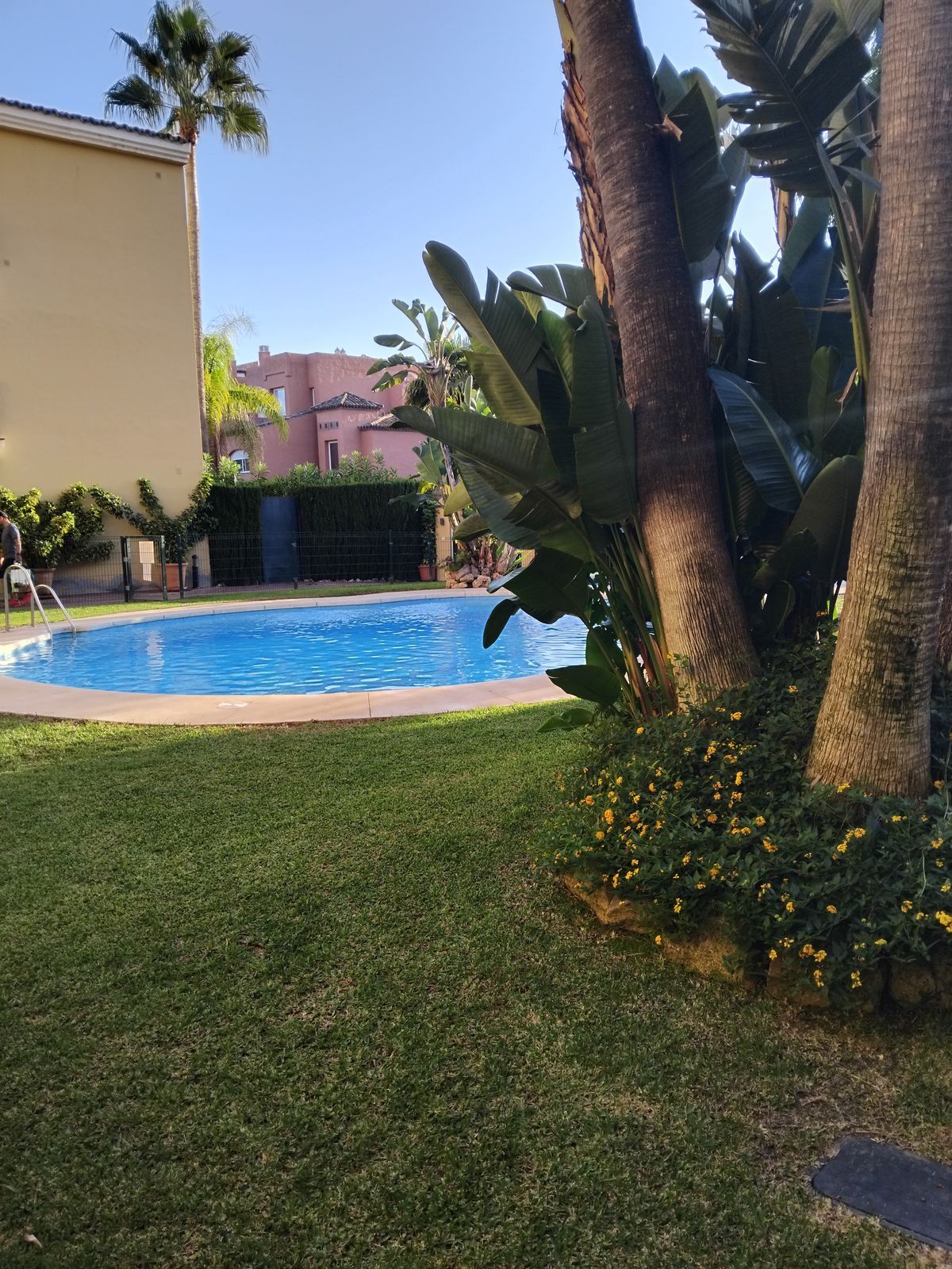 6d33718d0aa50d819338b7f017c3e6b1 - 11