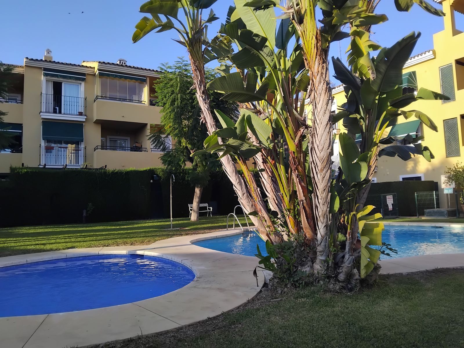 6d33718d0aa50d819338b7f017c3e6b1 - 13