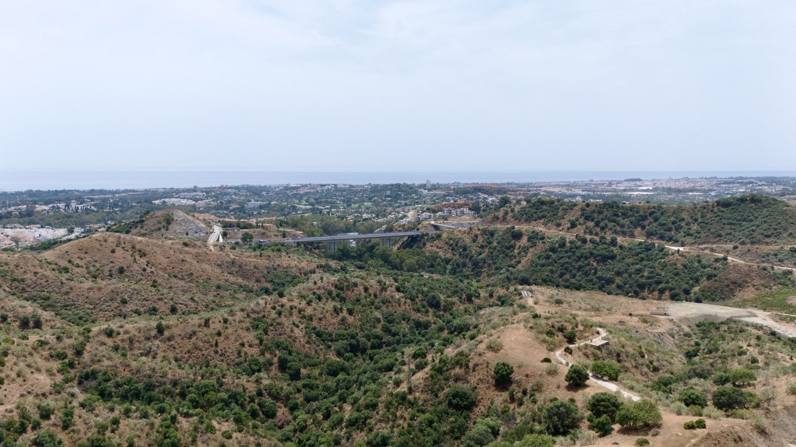 6d468eded8e27b8e4ba8d02121b2ec1b - 15