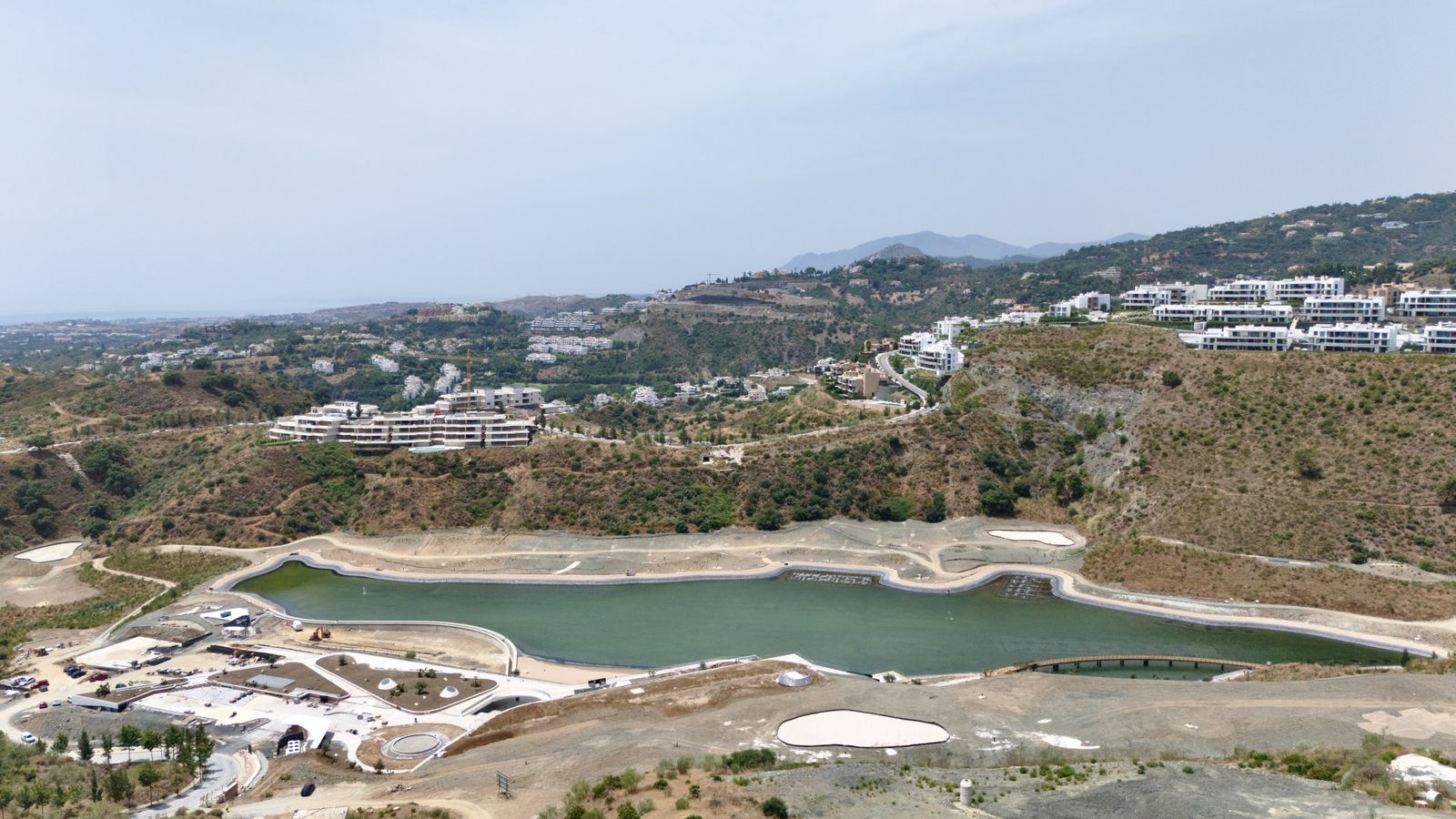 6d468eded8e27b8e4ba8d02121b2ec1b - 16